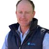 Cade Ebdon - AWN Livestock & Property VIC
