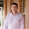 Ferg Horan - Chalmer Real Estate
