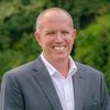 Rodney Millett - Maleny & Hinterland Real Estate