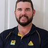 Mick Hardgrave - Country Co 