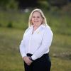 Rebecca Poulter - Ray White Armidale