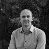 Greg Doodewaard - Myrtleford Real Estate & Livestock