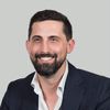 Andrew Loughnan - CBRE Agribusiness