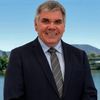 Richard Brosnan - Ray White Rural Rockhampton