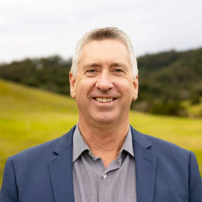 Drewe Henzell - Craig Doyle Real Estate