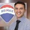 David Murphy - RE/MAX Real Estate Cairns