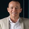Stephen Baster - Marshall White Real Estate