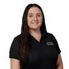 Jessica Scott - Nutrien Harcourts Midvale