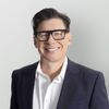 Charles Batten - Belle Property Trentham