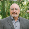 Doug Merriman - Ray White Bungendore