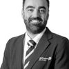 Julian McIvor - Wellington Real Estate