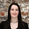 Sarah Long - Raine & Horne Southern Highlands