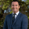Jake Hedrick - Jake Hedrick - Roberts Real Estate