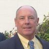 Broc Winten - Winten & Co Property Sales