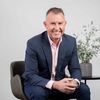 Adam Buchert - Stone Real Estate Hawkesbury