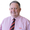 Peter Hayes - Elders Real Estate South West