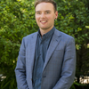Scott Pickering - TCC Real Estate