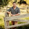 Ty Dan - Wide Bay Regional Real Estate