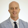 Brad Jensen - Nutrien Harcourts Ararat