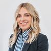 Anita Giles - Harrison Agents Launceston