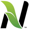 Will Dean - Nutrien Harcourts West Wyalong