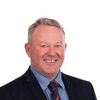 Simon Burke - Davidson Cameron & Co
