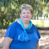 Christine Banks - First National Real Estate Bundaberg