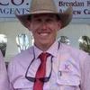 Andrew Cavanagh - Kellco Rural Agencies