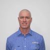 Matthew Buckle - Charles Stewart & Co Colac 