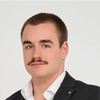 Angus Jones - Kim Jones & Co