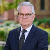 David Webster - Elders Real Estate Tasmania