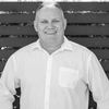 Wayne Rex - Raine & Horne Communities