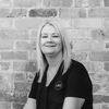 Michelle Watson - H&G Real Estate
