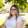 Jessika Weatherall - The Property Shop Mudgee
