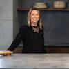 Pam Goodbody - REMAX Success Rural