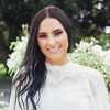 Tahlia Gabrielli - Ray White Mt Gambier