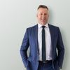 Ryan Broadhurst - Belle Property Queanbeyan