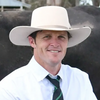 Simon Newton - Nutrien Harcourts Walcha