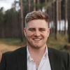 Bailey Sims - Pine Property Partners