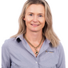 Bernadette Binnie - McCulloch Agencies 