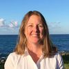 Sam Sheather - Clearwater Real Estate
