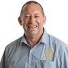 Greg Gilmore - Tom Grady Real Estate