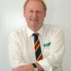 Allan Edwards - Manning Valley Property & Livestock