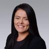 Kristy Sequeira - Colliers Wollongong