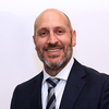 Craig Missell - Missell Property Group