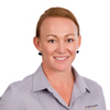 Jessica Slade - McCulloch Agencies 