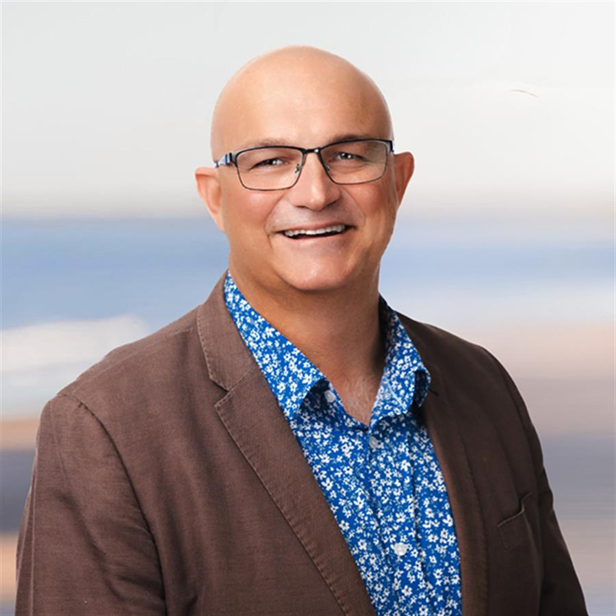 Adam de Jong - Explore Property Rockhampton & Yeppoon