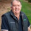 Jack Kelly - WVLX Foundation Agents