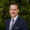 Luke Hermans - Ray White Mildura