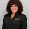 Vicki Squires - Vicki Squires Realty